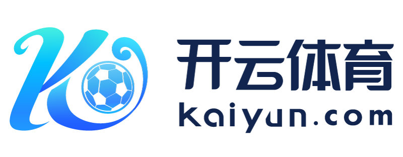 湖北省汉川市开运app官方下载